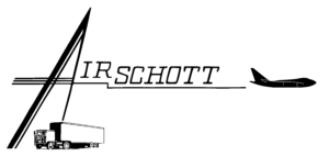 Airschott
