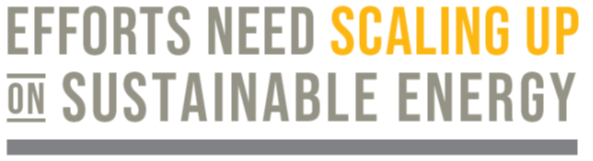 SDG7 image1