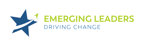 Emerging Leaders Logo Color v1