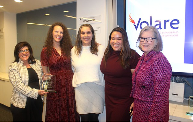 HRA 25 Community Acceptance