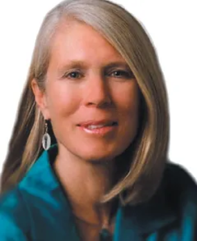 Kim weichel 