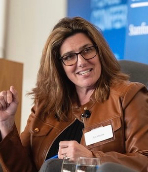 Liz Hume copy