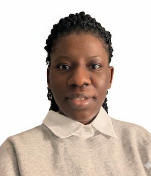 Oluwatosin Pinmiloye