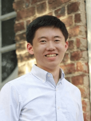 Thomas Liu copy