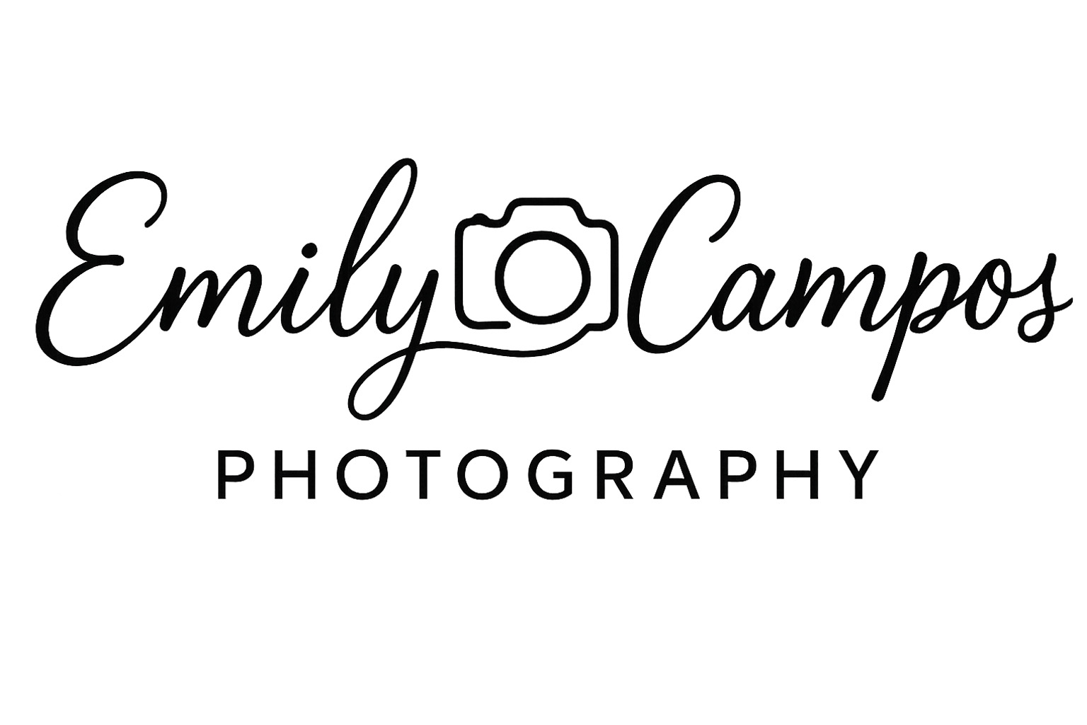 Emily Campos Photography watermark