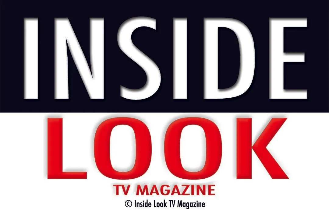 Inside TV