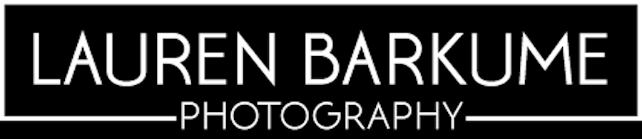 Lauren Barkume Photography