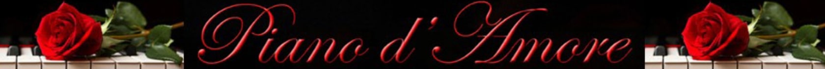 Pianist Logo