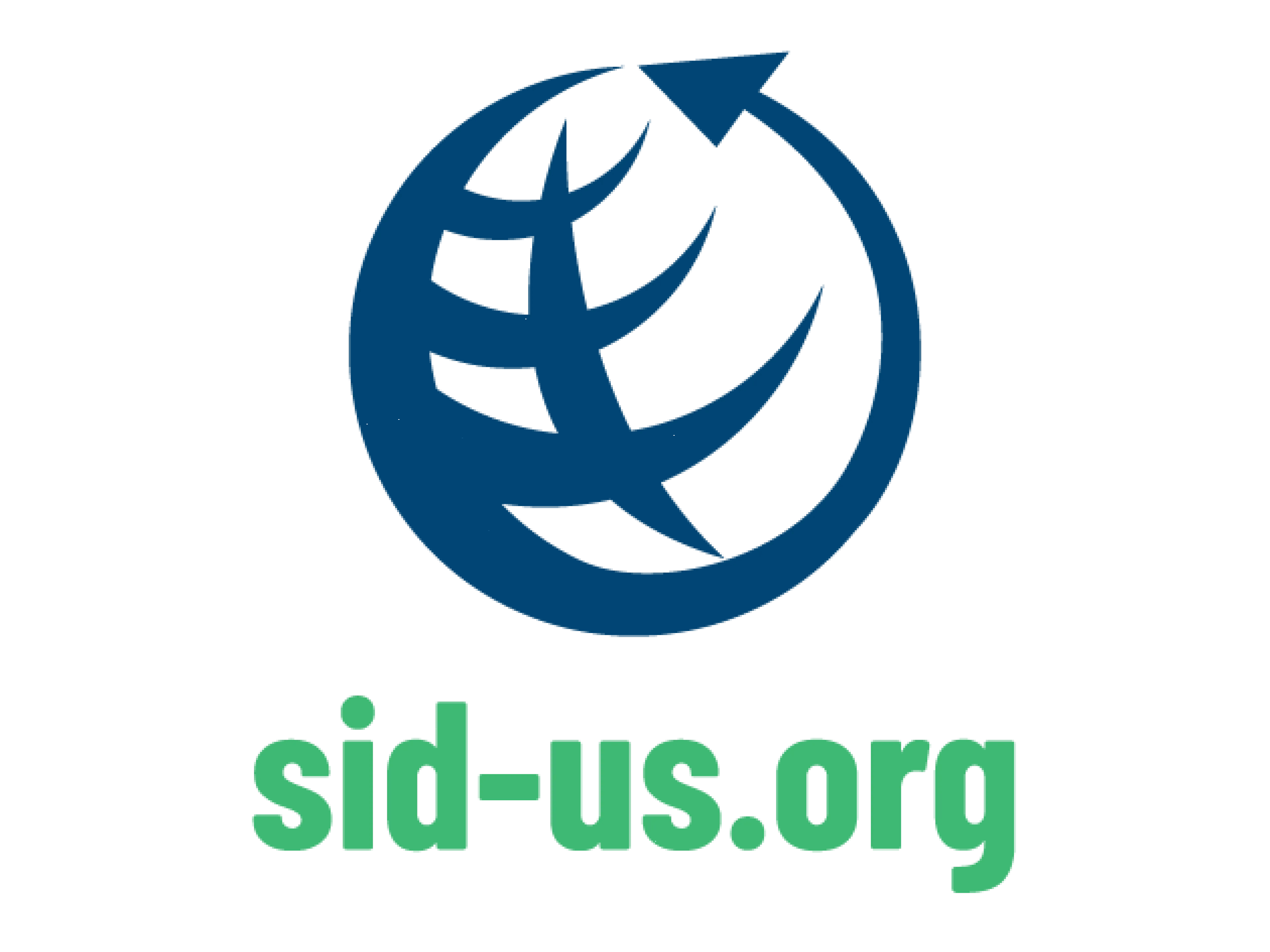 SID US