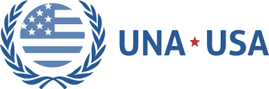 UNAUSA