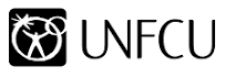 UNFCU Logo