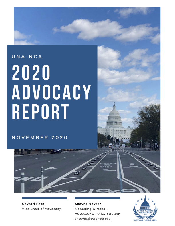 Annual Report 2020