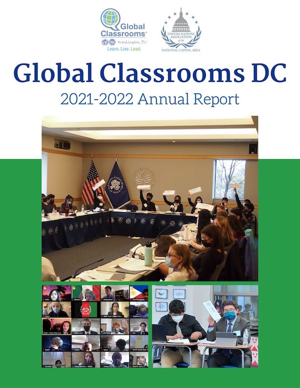 Annual Report 2020-2021