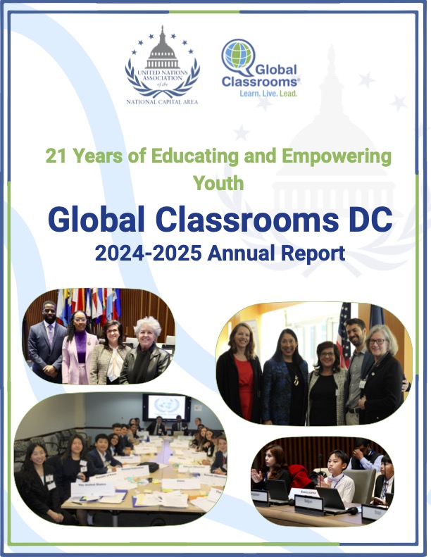 Annual Report 2020-2021