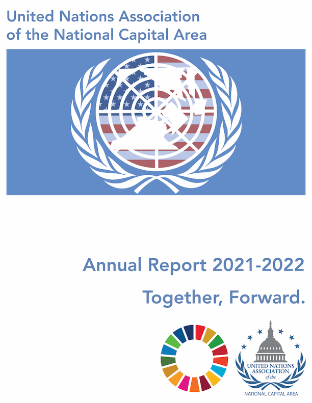 Annual Report 2020-2021