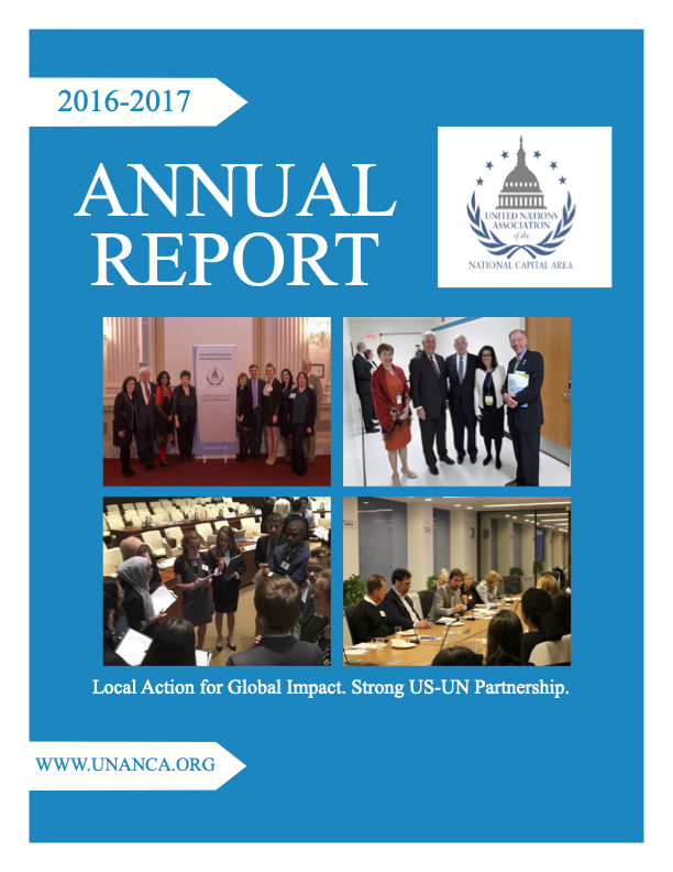 Annual Report 2016-2017