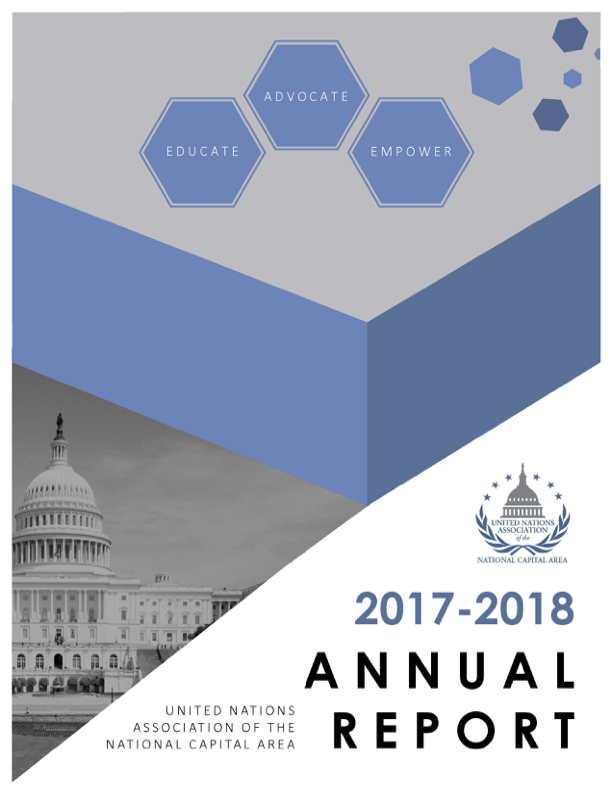 Annual Report 2017-2018