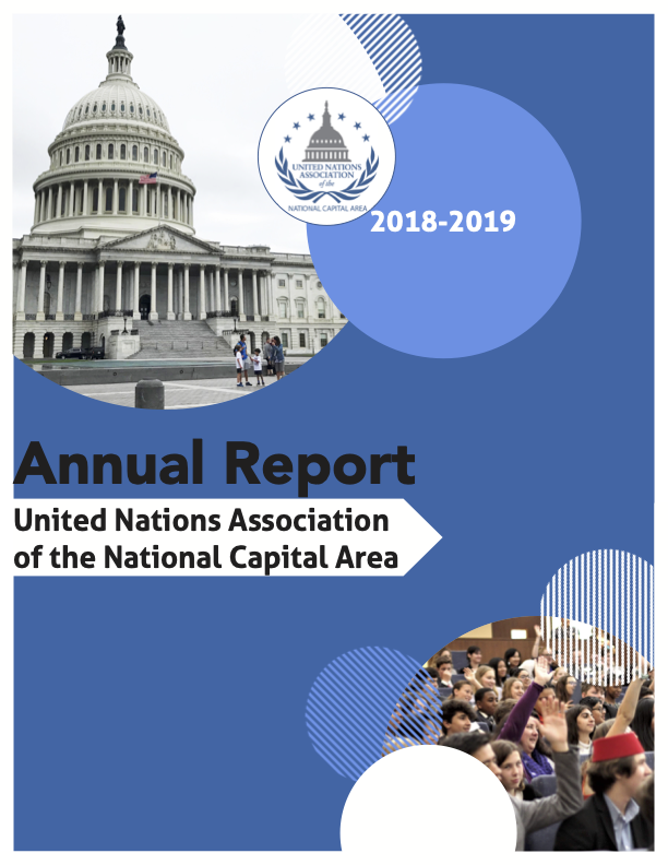 Annual Report 2018-2019