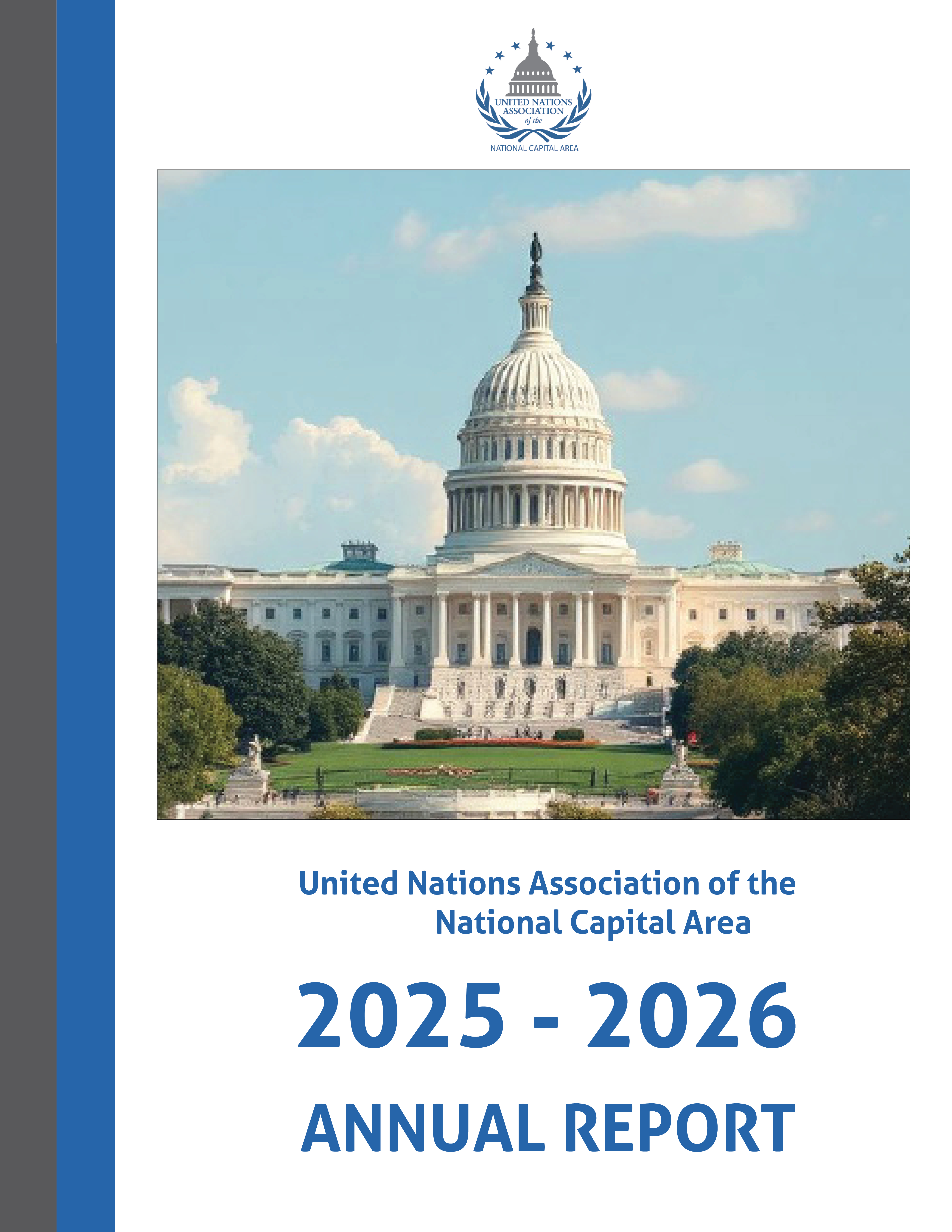Annual Report 2020-2021
