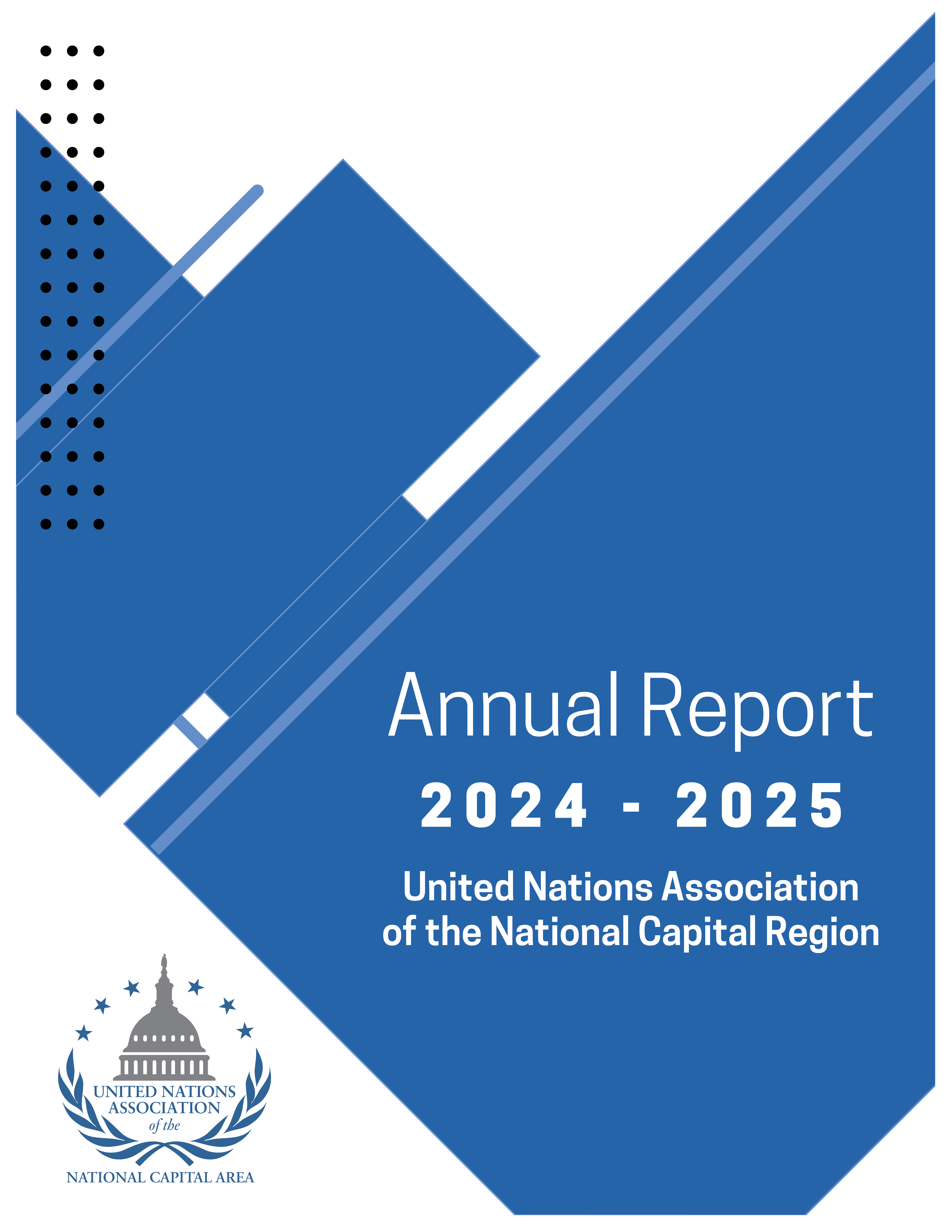 Annual Report 2020-2021