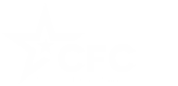 cfc