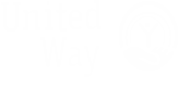 unitedway