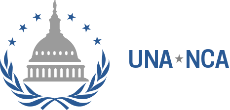 UNA-NCA